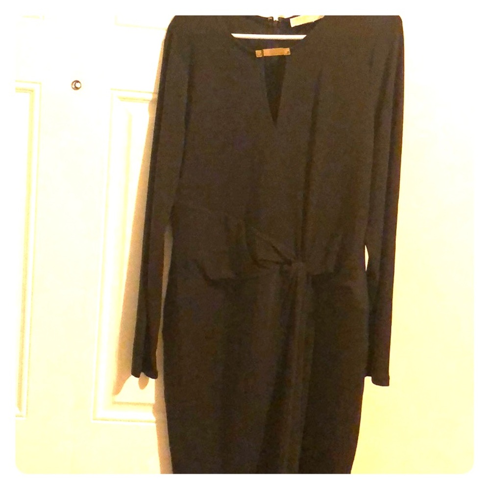 Michael Kors Dress